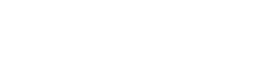 Increation Associates