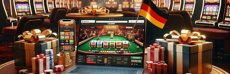 Overview of fugu casino login